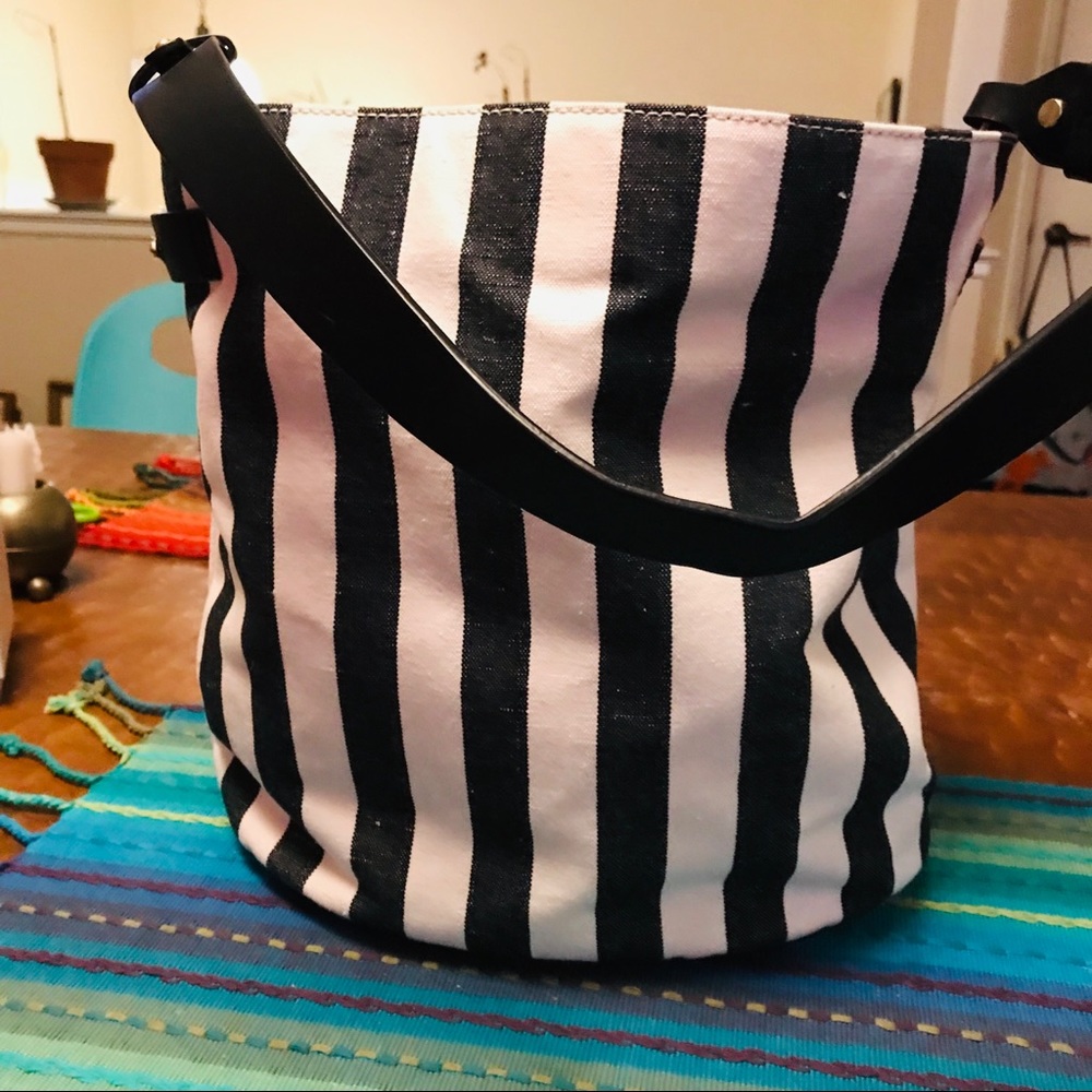 Skagen handbag